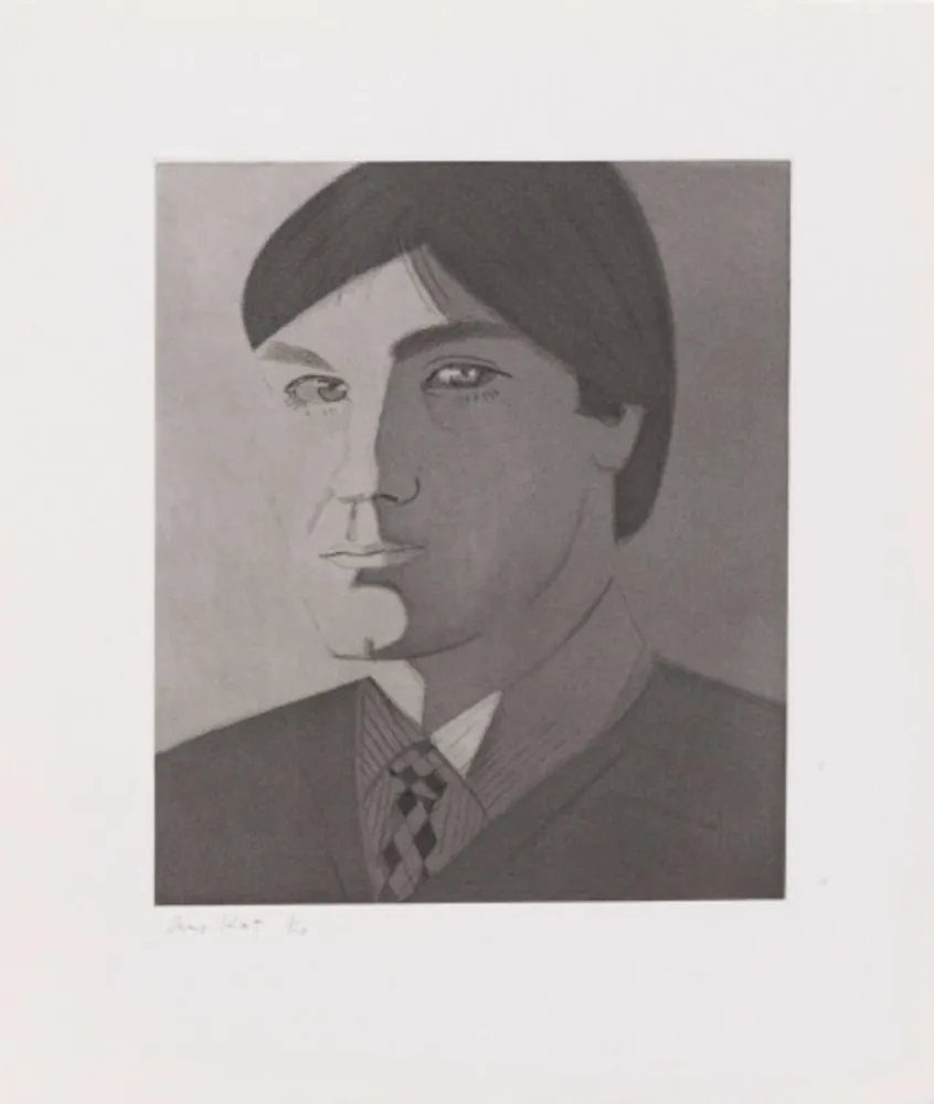 Múltiple Katz - Give Me Tomorrow 1