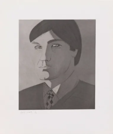 Múltiple Katz - Give Me Tomorrow 1