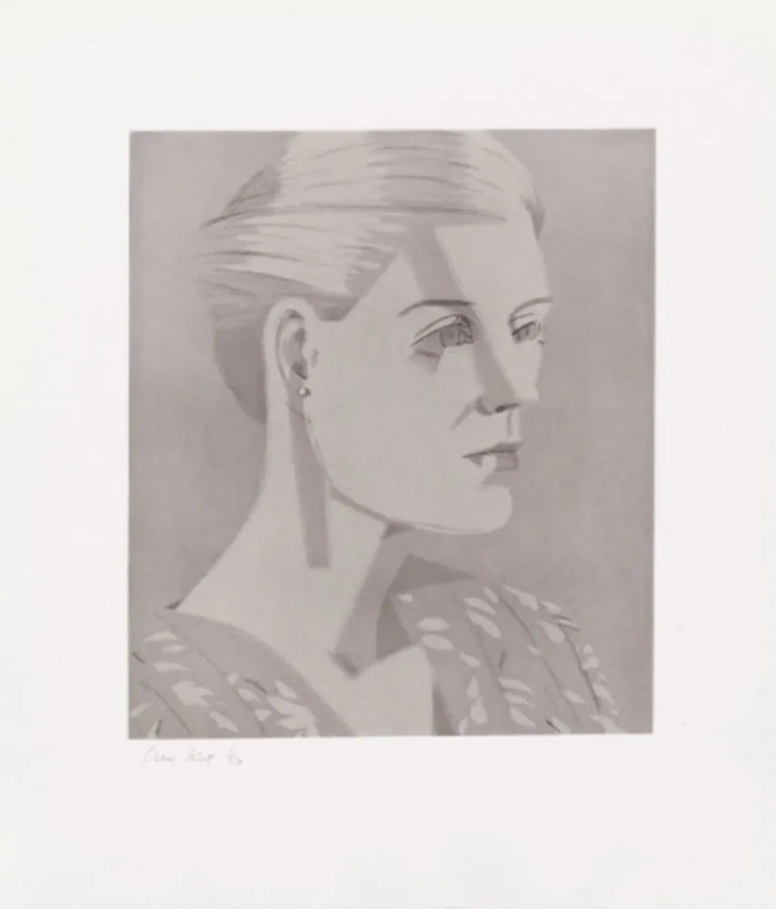 Múltiple Katz - Give Me Tomorrow 2