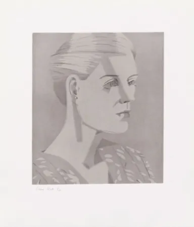 Múltiple Katz - Give Me Tomorrow 2