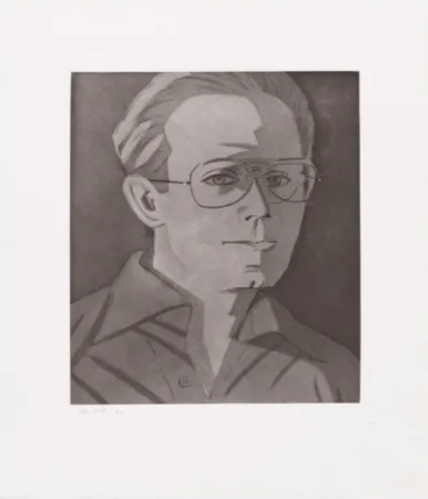 Múltiple Katz - Give Me Tomorrow 3