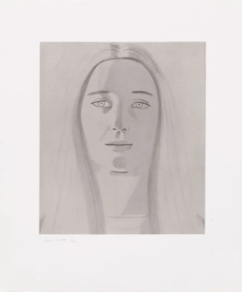 Múltiple Katz - Give Me Tomorrow 4