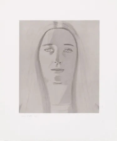 Múltiple Katz - Give Me Tomorrow 4