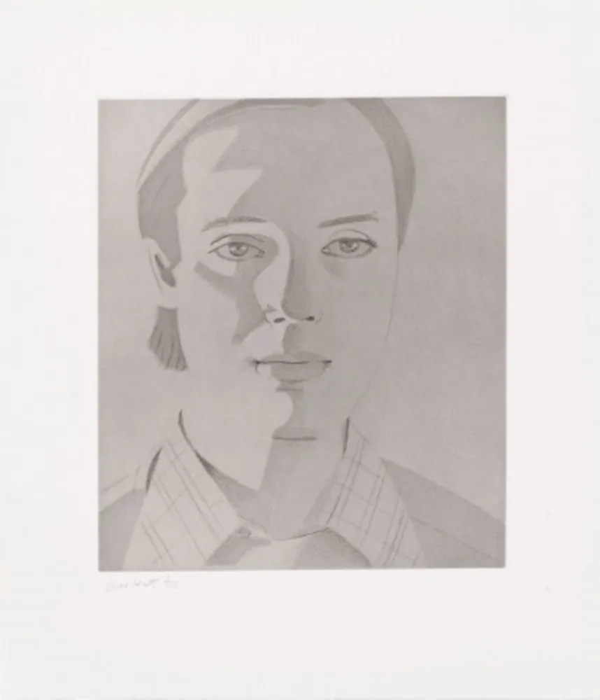 Múltiple Katz - Give Me Tomorrow 5