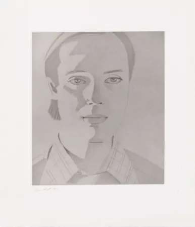 Múltiple Katz - Give Me Tomorrow 5