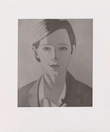 Múltiple Katz - Give Me Tomorrow 6