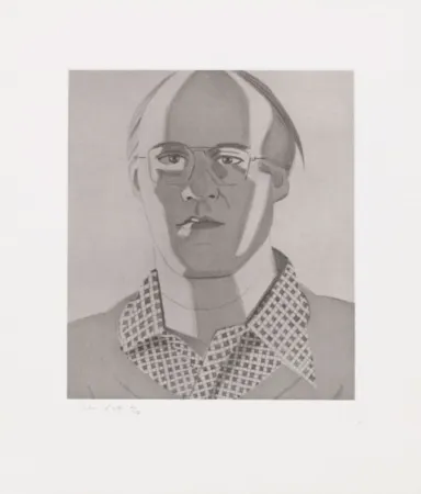 Múltiple Katz - Give Me Tomorrow 7