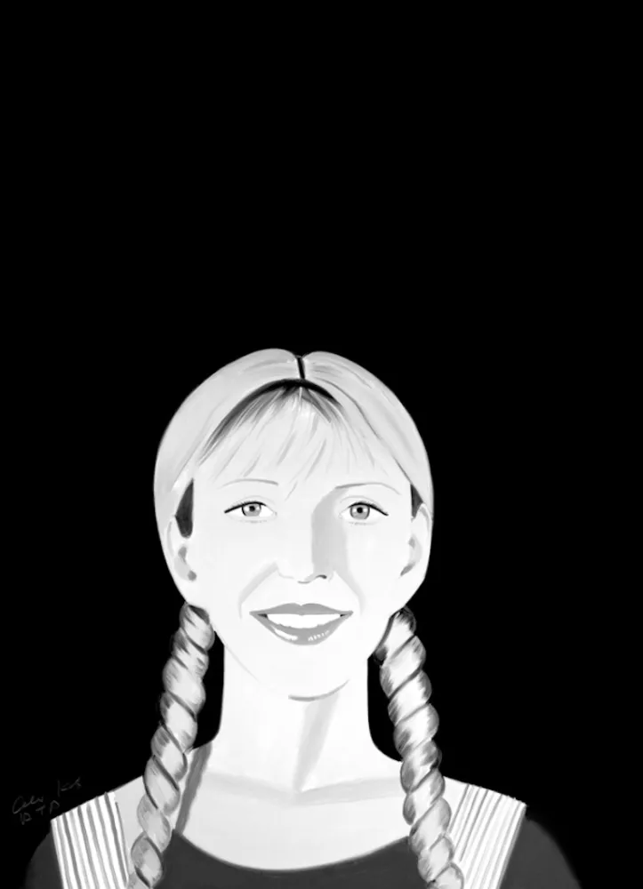 Sin Técnico Katz - Jessica