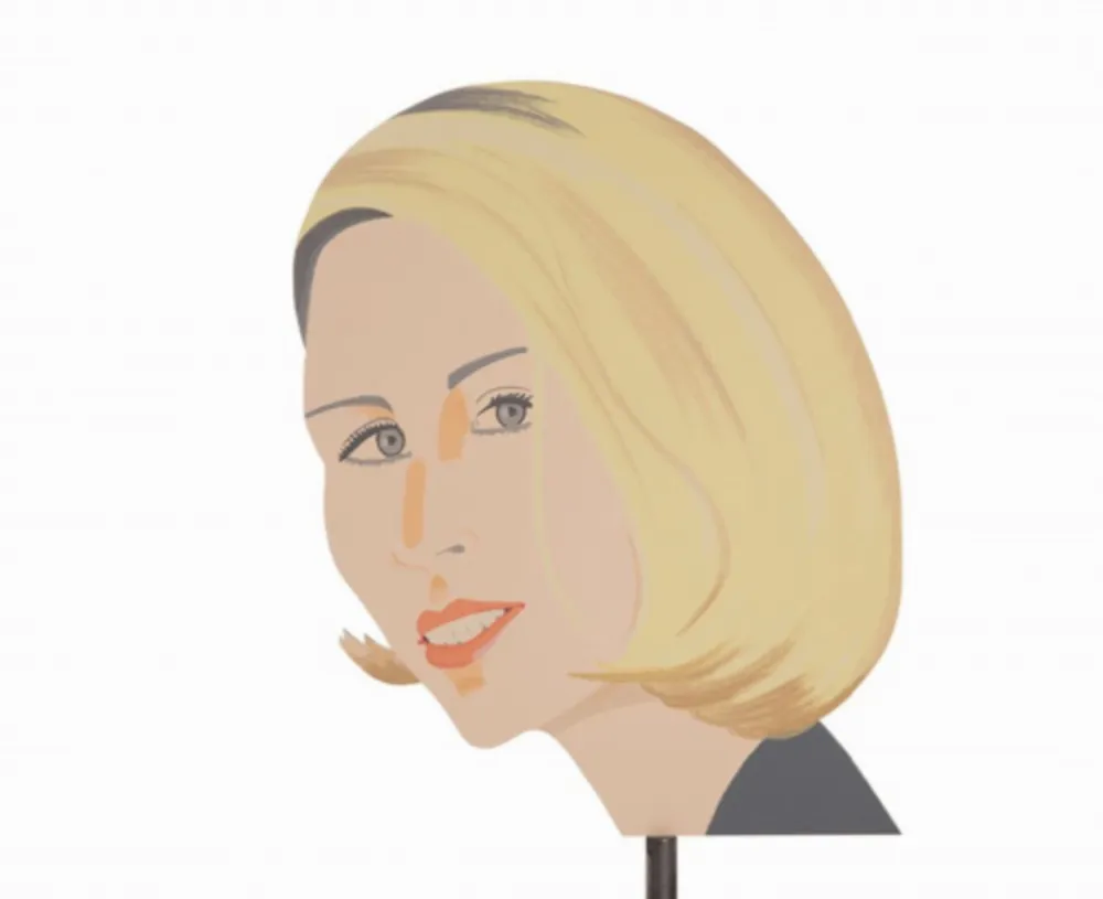 Múltiple Katz - Jessica