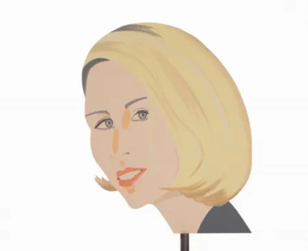 Múltiple Katz - Jessica