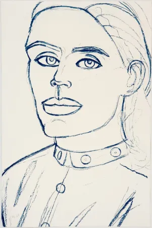 Múltiple Katz - Kate