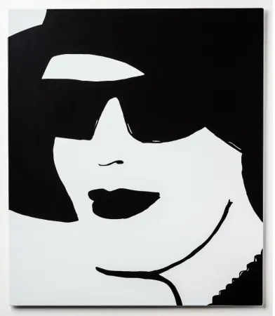 Sin Técnico Katz - Porcelain Beauty 2