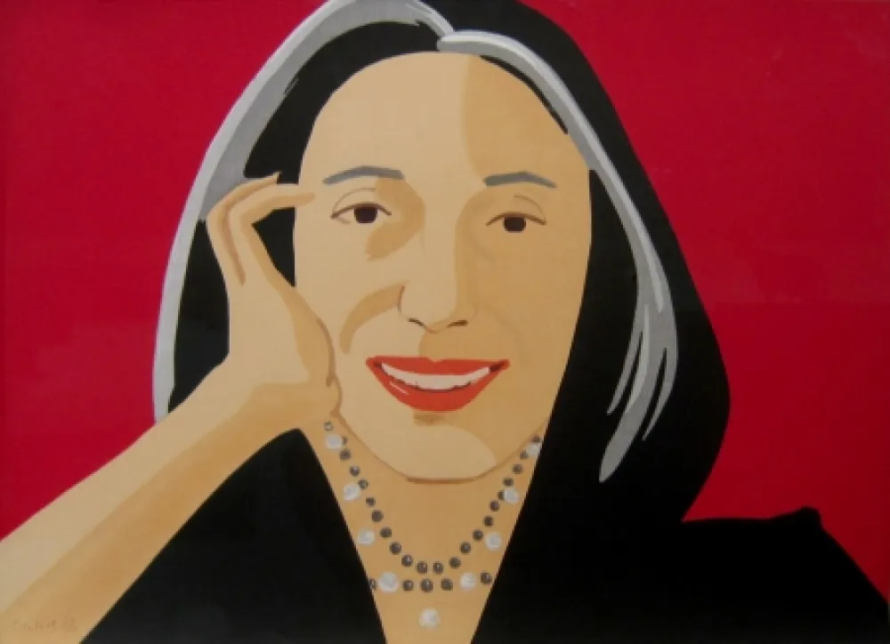 Sin Técnico Katz - Red Ada