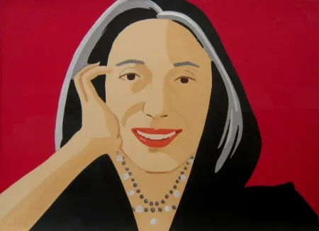 Sin Técnico Katz - Red Ada