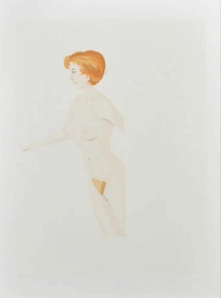 Múltiple Katz - Snow Leopard