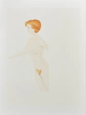 Múltiple Katz - Snow Leopard