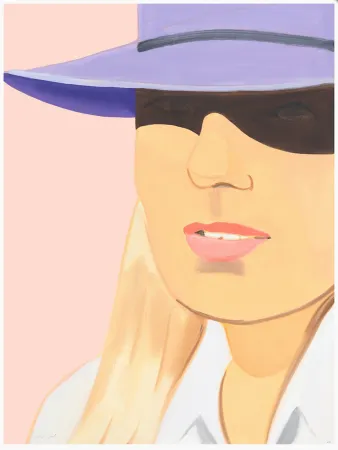 Sin Técnico Katz - Sunrise 1