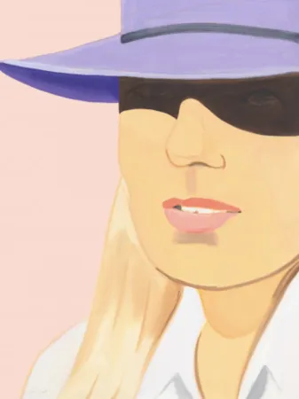 Múltiple Katz - Sunrise 2