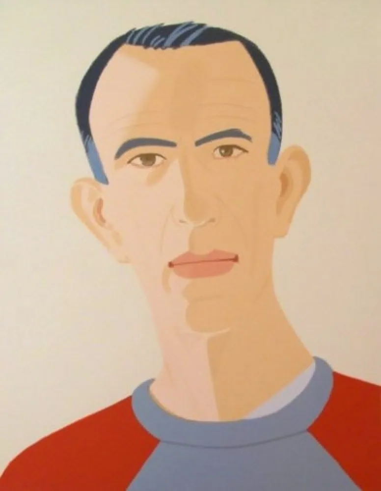 Múltiple Katz - Sweatshirt