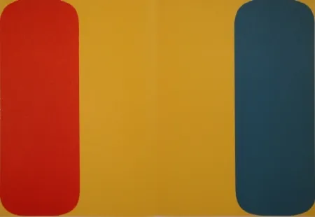 Libro Ilustrado Kelly - DERRIÈRE LE MIROIR, No 149