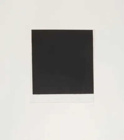 Aguafuerte Y Aguatinta Kelly - Wall