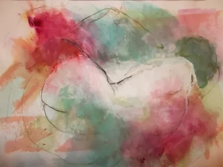 Sin Técnico Kerbastard - Nus de dos