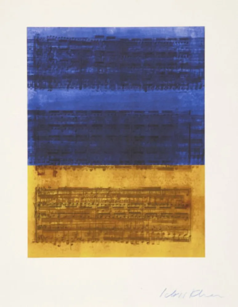 Múltiple Khan - I Thought We Had More Time