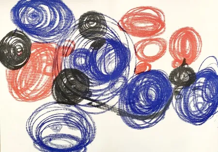 Sin Técnico Kijno - Composition