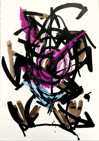 Sin Técnico Kijno - Composition