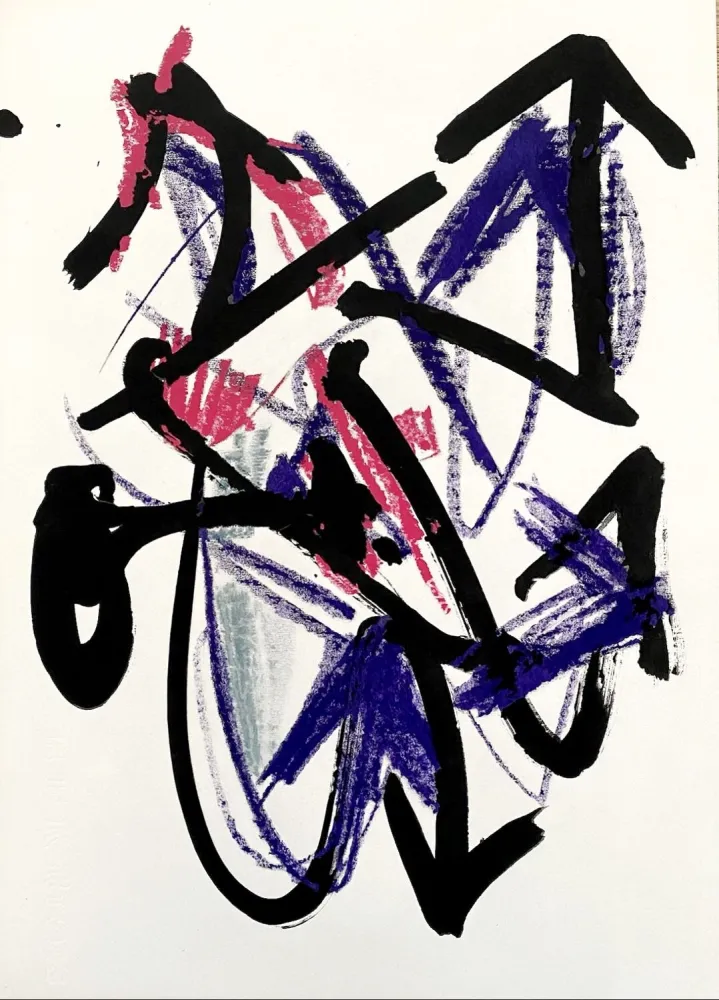 Sin Técnico Kijno - Composition