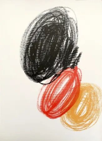 Sin Técnico Kijno - Composition