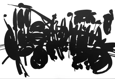 Cartel Kijno - Composition