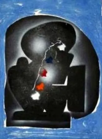 Múltiple Kijno - SANS TITRE