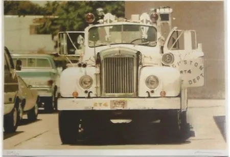 Serigrafía Kleeman - White knight