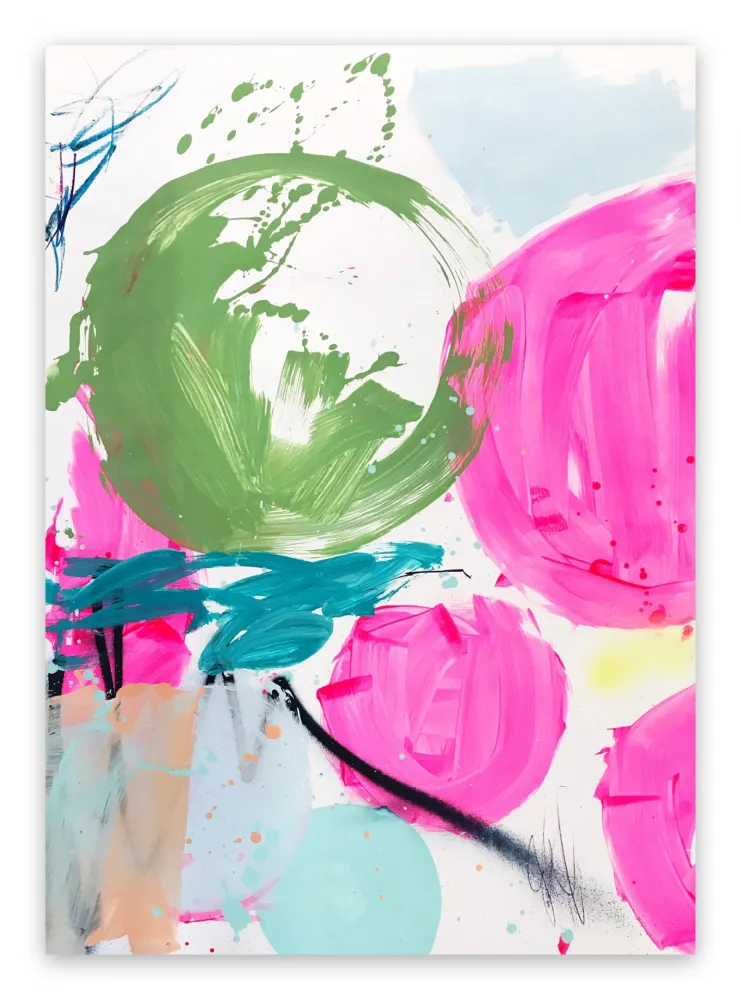 Sin Técnico Knaut - Dashing into the day 1