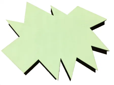 Múltiple Knoebel - Canapé Enfant