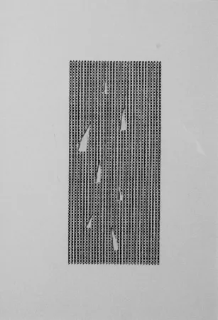 Sin Técnico Kolar - NAHORU A DOLU