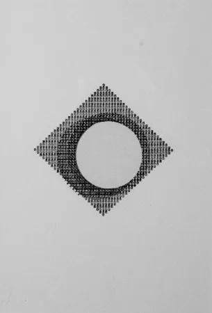 Sin Técnico Kolar - NAHORU A DOLU