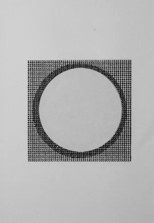 Sin Técnico Kolar - NAHORU A DOLU