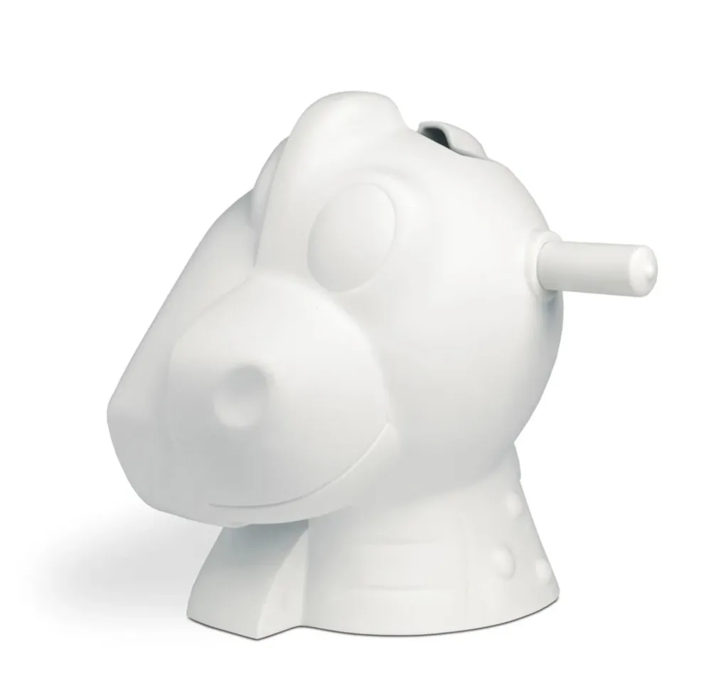 Múltiple Koons - Split Rocker