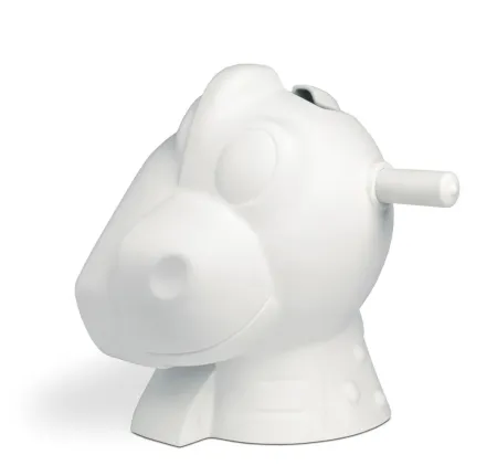 Múltiple Koons - Split Rocker