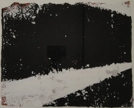 Monotipo Korolnik - Salé