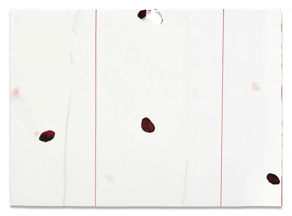 Sin Técnico Kroner - 03.08.12