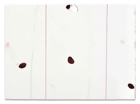 Sin Técnico Kroner - 03.08.12