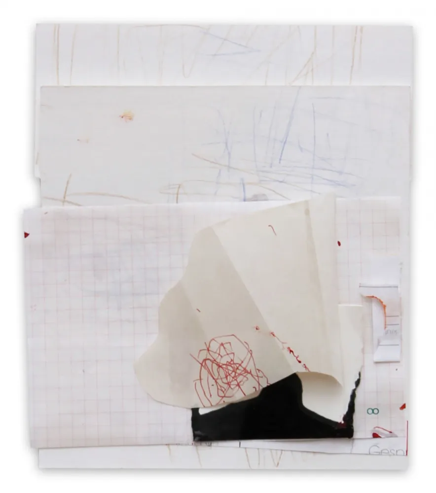 Sin Técnico Kroner - 12.06.10