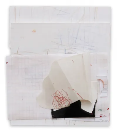 Sin Técnico Kroner - 12.06.10