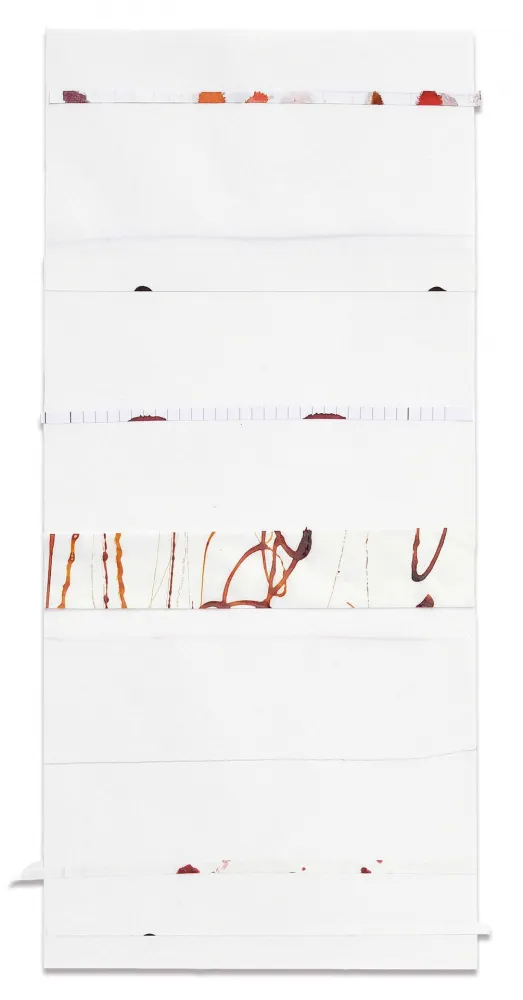 Sin Técnico Kroner - 16.05.15