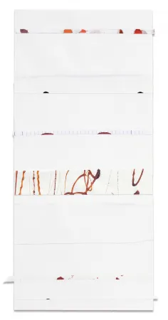 Sin Técnico Kroner - 16.05.15