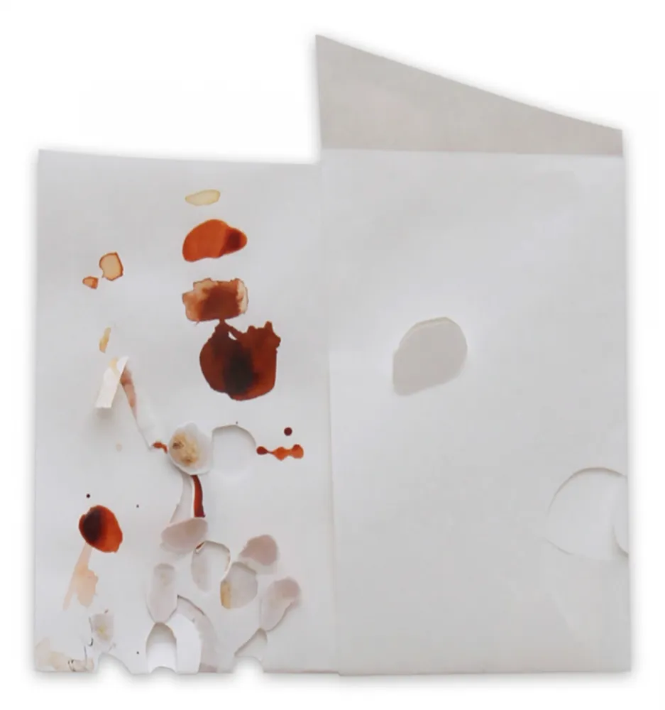 Sin Técnico Kroner - 22.05.15