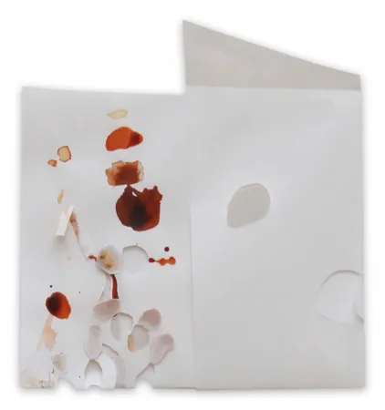 Sin Técnico Kroner - 22.05.15